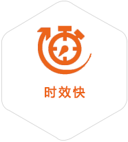 湘阴到罗马尼亚物流公司