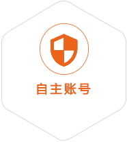 湘阴到罗马尼亚国际快递